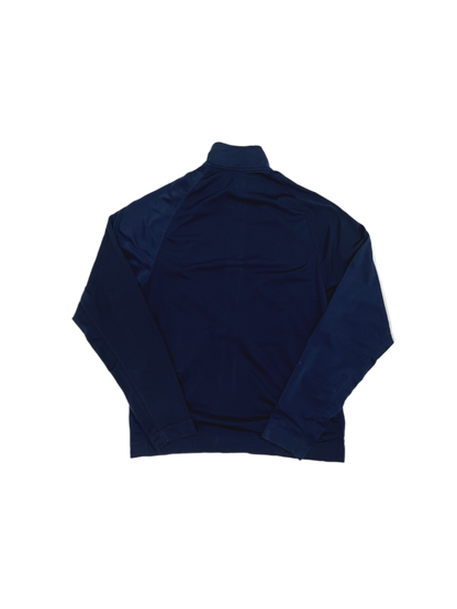 Nike Vintage Trainingsjacke