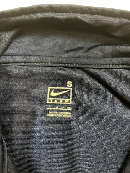 Nike Vintage Trainingsjacke