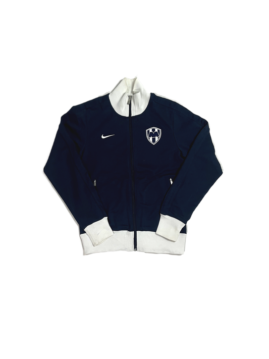 Nike Vinatge Trainingsjacke