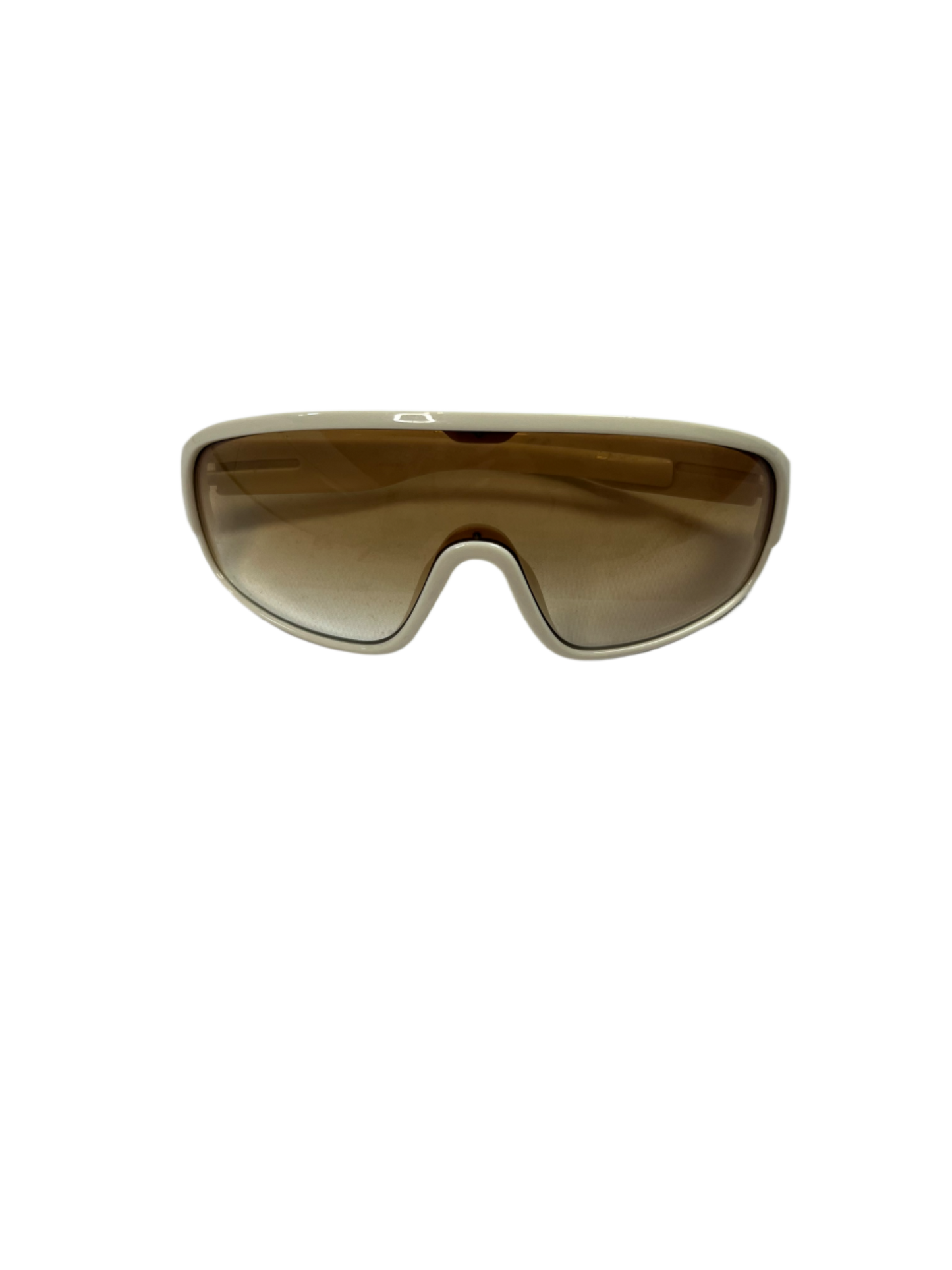 Vintage Sonnenbrille