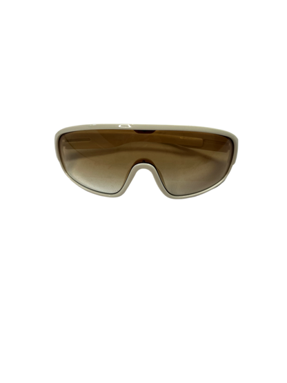 Vintage Sonnenbrille