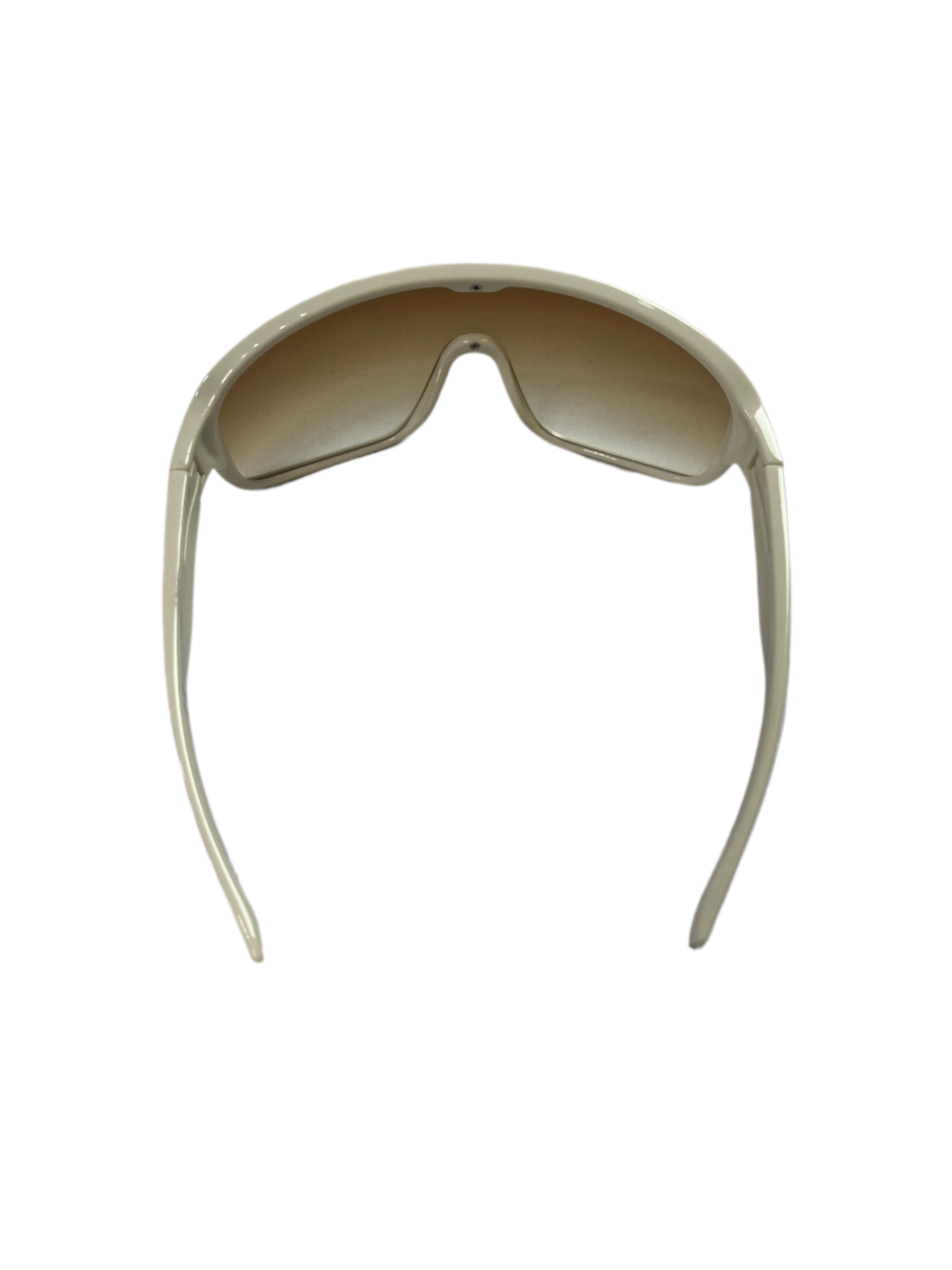 Vintage Sonnenbrille