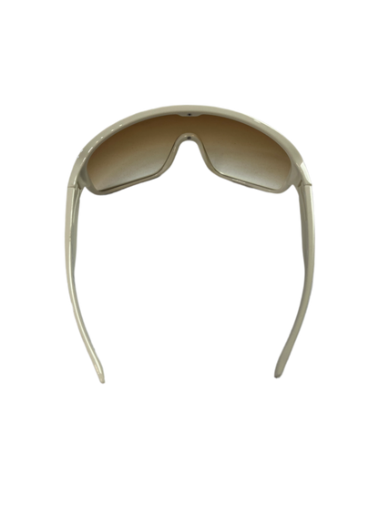 Vintage Sonnenbrille