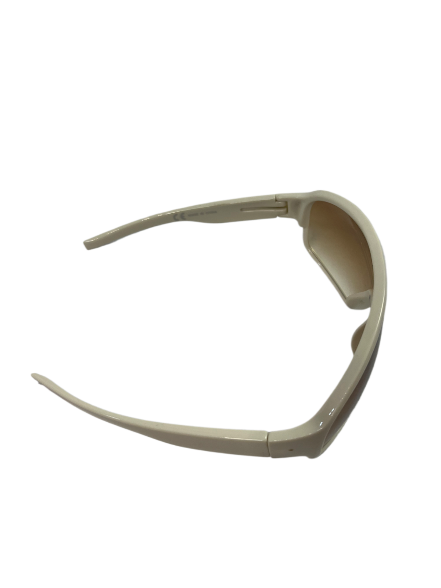 Vintage Sonnenbrille