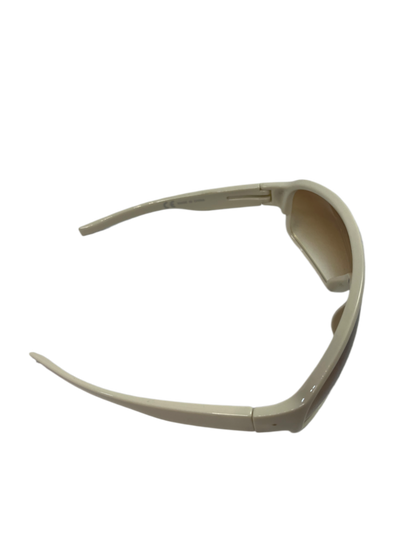 Vintage Sonnenbrille