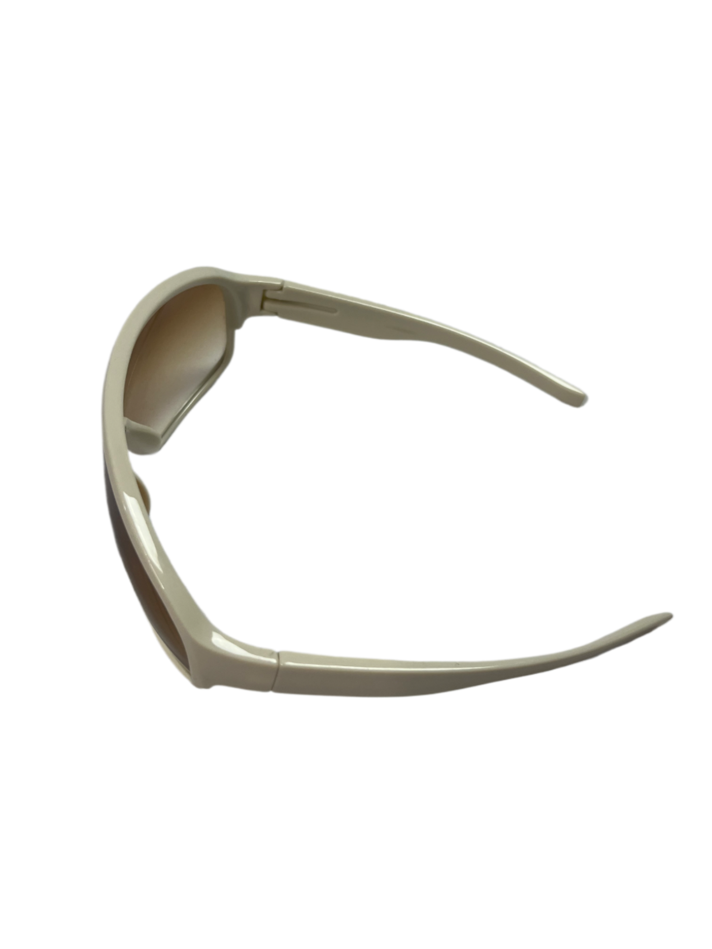 Vintage Sonnenbrille