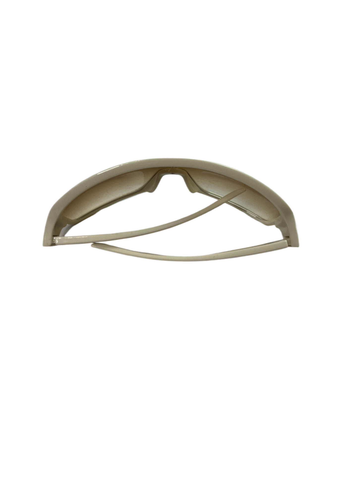Vintage Sonnenbrille