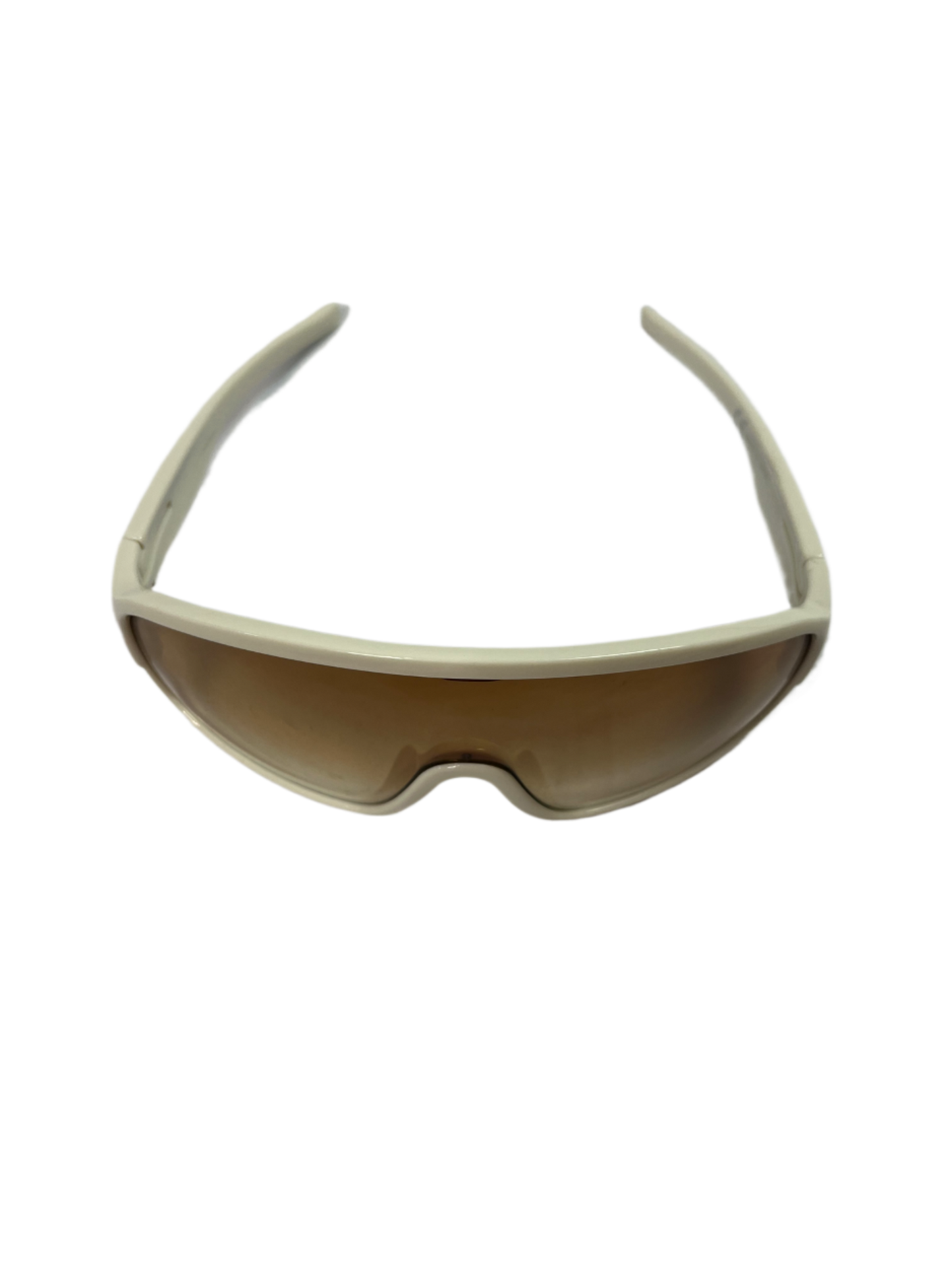 Vintage Sonnenbrille