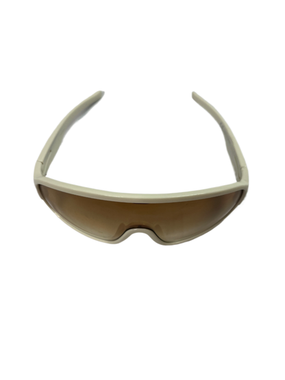 Vintage Sonnenbrille