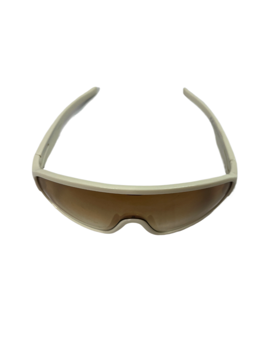 Vintage Sonnenbrille