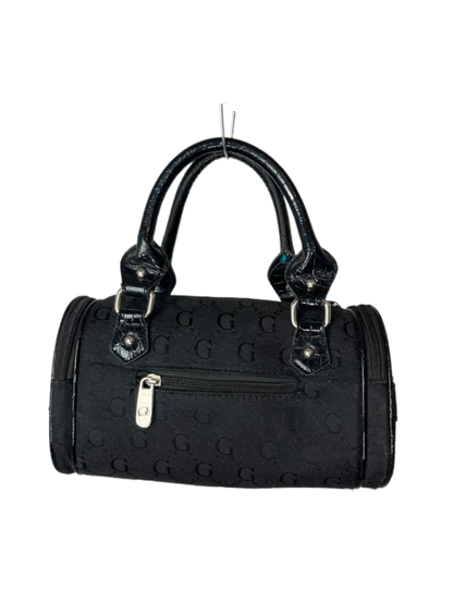 Guess Vintage Tasche