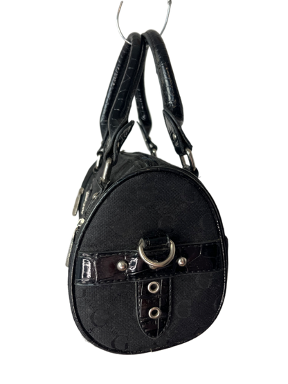 Guess Vintage Tasche