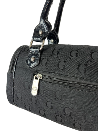 Guess Vintage Tasche