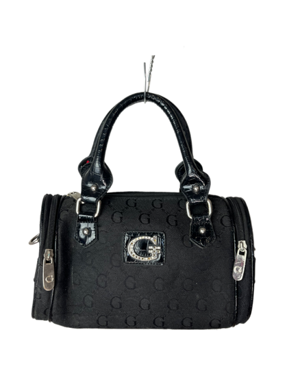 Guess Vintage Tasche