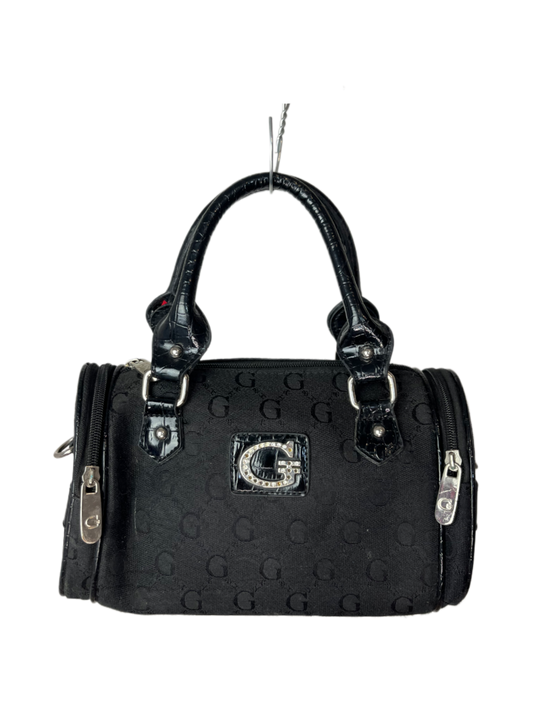 Guess Vintage Tasche