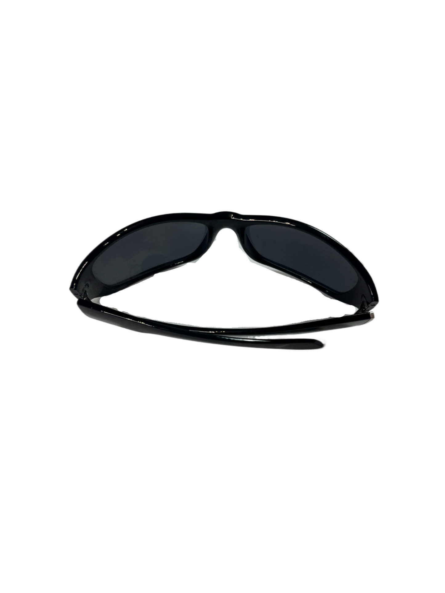 Vintage Sonnenbrille