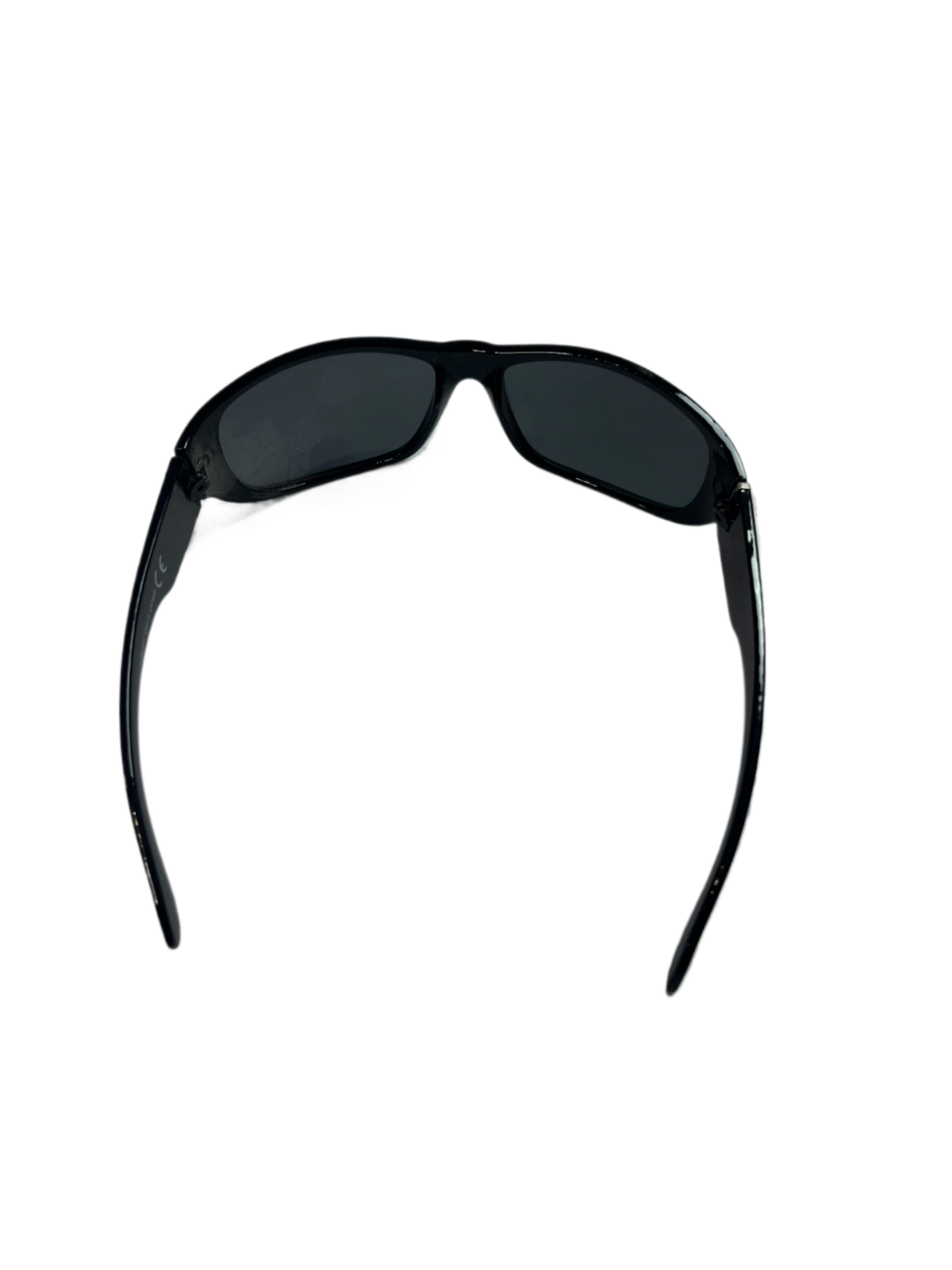 Vintage Sonnenbrille