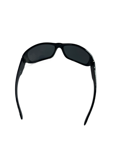 Vintage Sonnenbrille