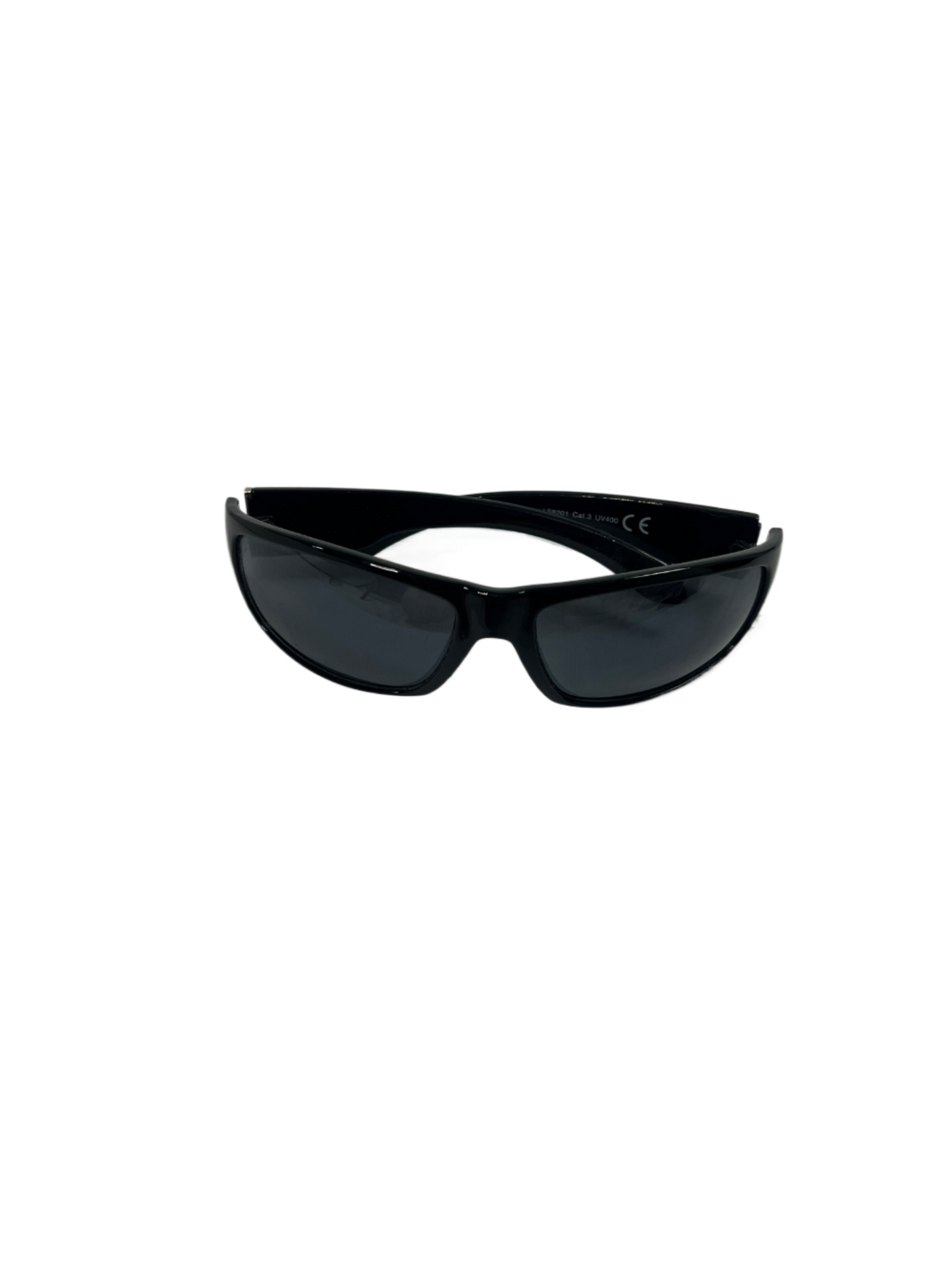 Vintage Sonnenbrille