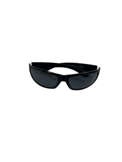 Vintage Sonnenbrille