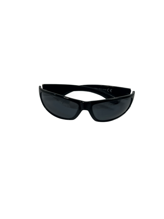 Vintage Sonnenbrille