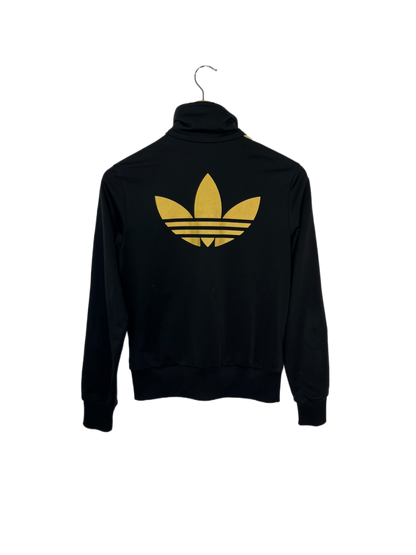 Adidas Vintage Training Jacke