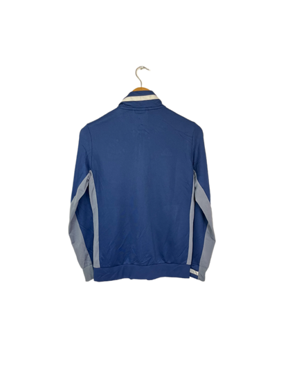 Adidas Trainings Jacke