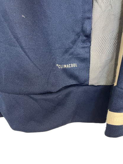 Adidas Trainings Jacke