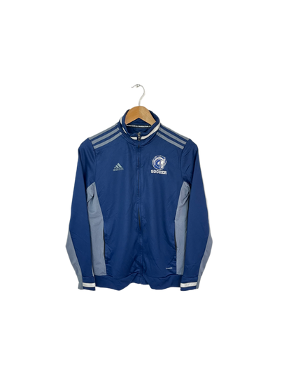 Adidas Trainings Jacke