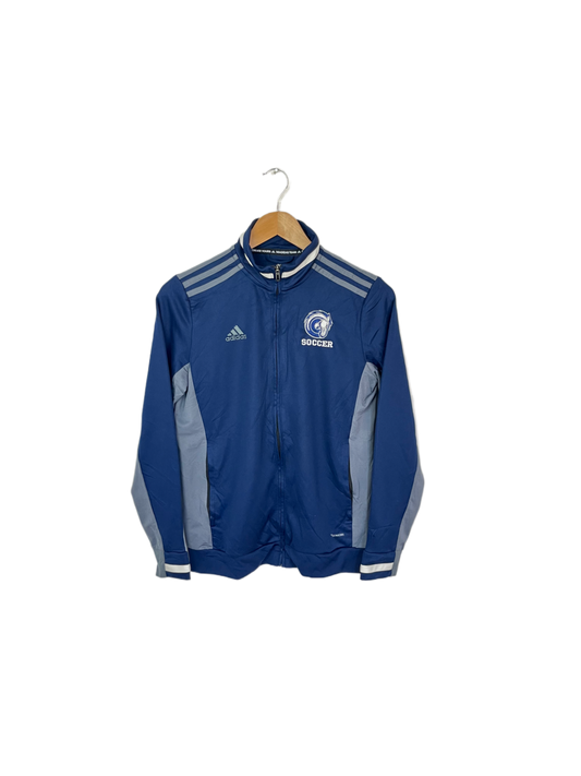 Adidas Trainings Jacke