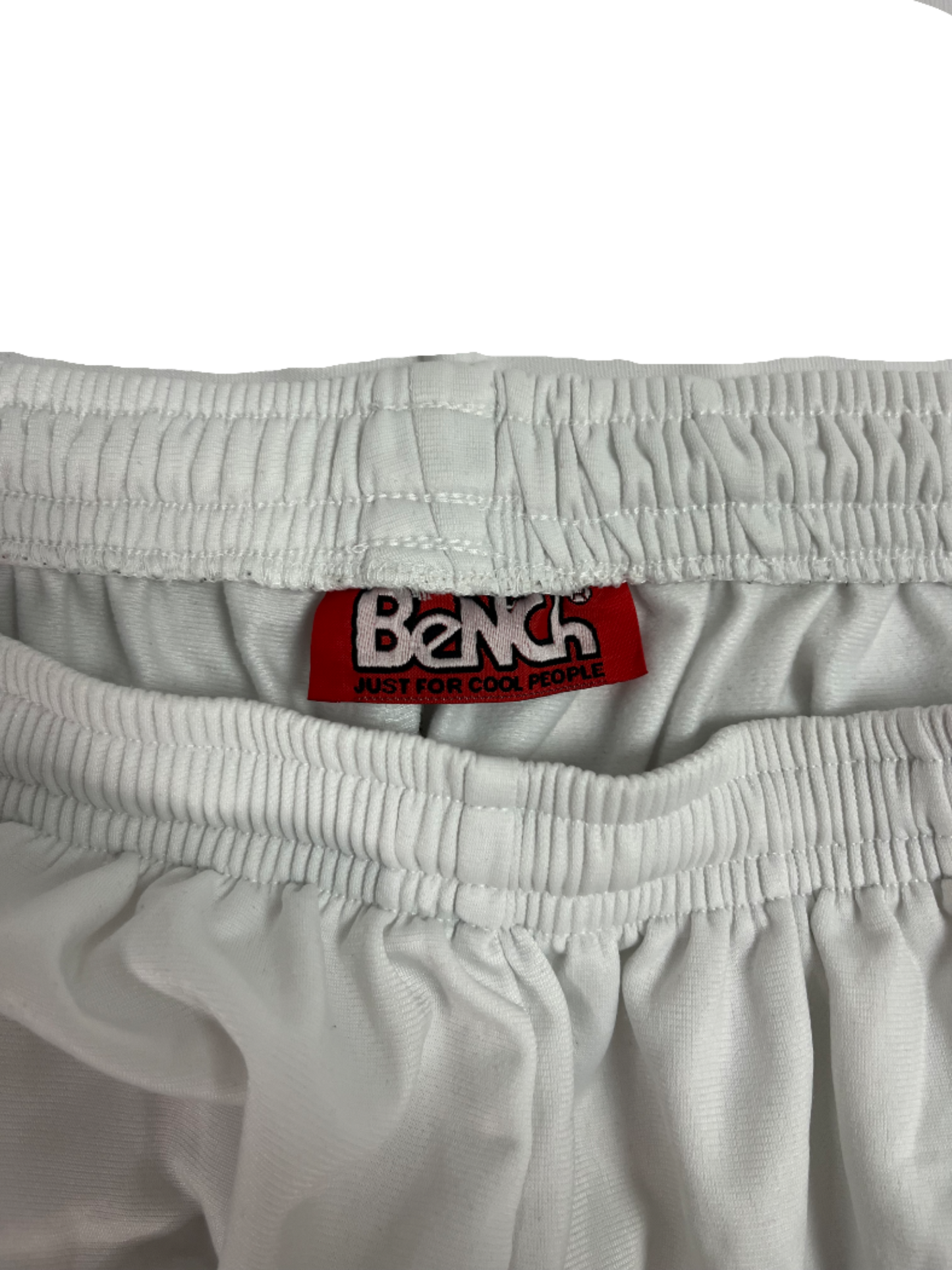 Bench baggy Trackpant