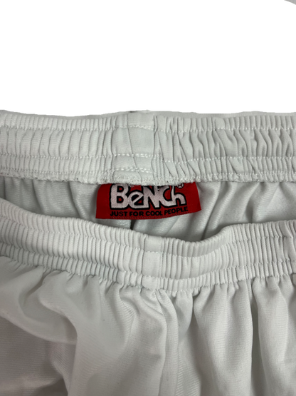 Bench baggy Trackpant