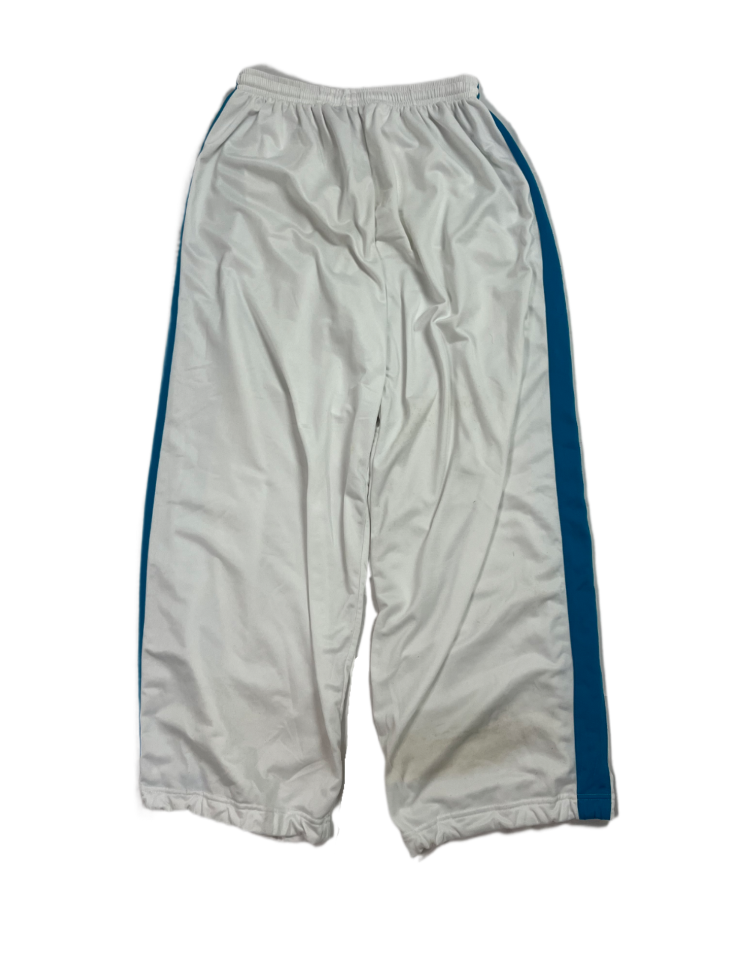 Bench baggy Trackpant