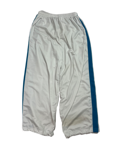 Bench baggy Trackpant