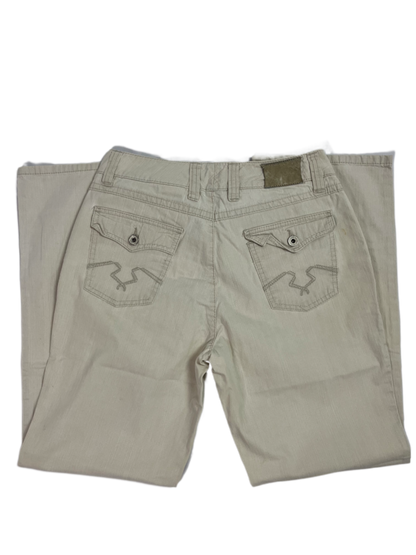 Vintage Rosner Jeans