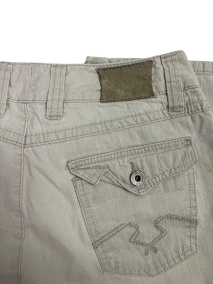 Vintage Rosner Jeans