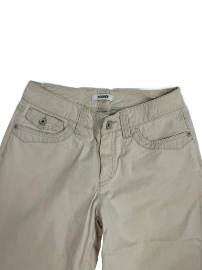 Vintage Rosner Jeans