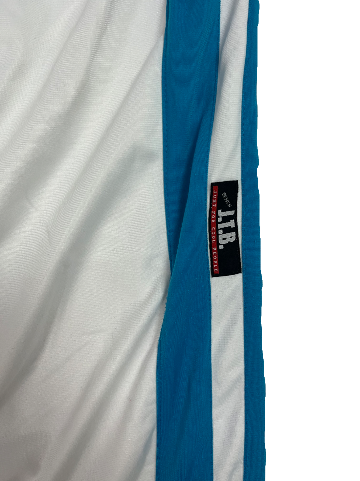 Bench baggy Trackpant