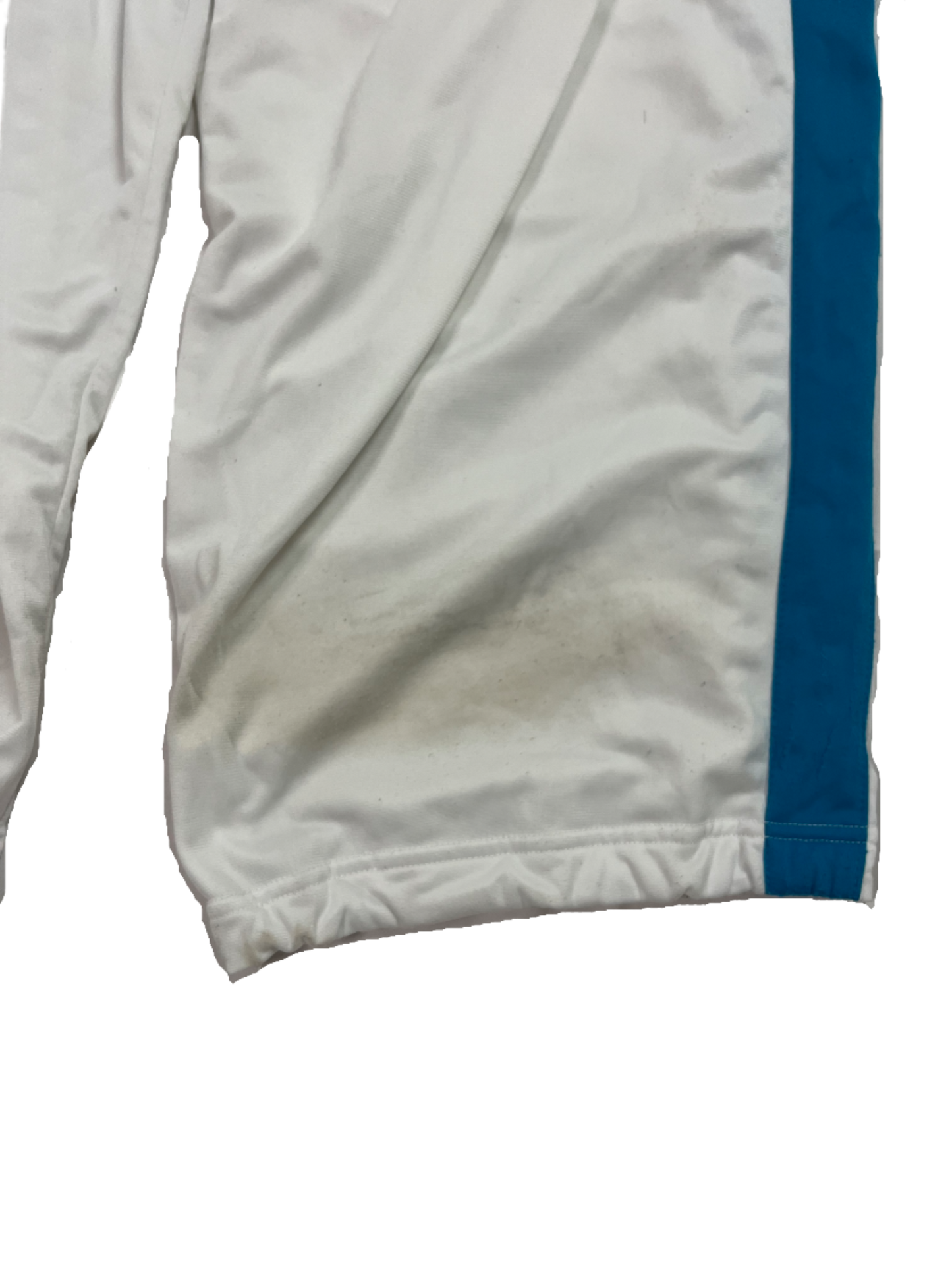 Bench baggy Trackpant