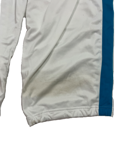 Bench baggy Trackpant