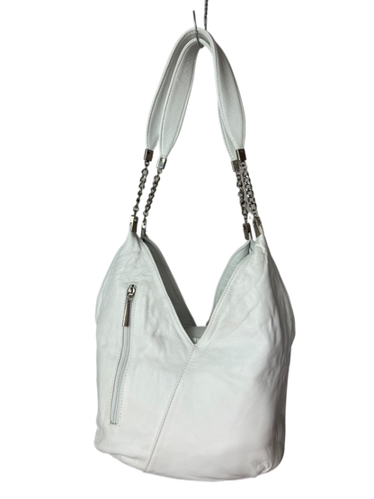 Echt Leder Tasche