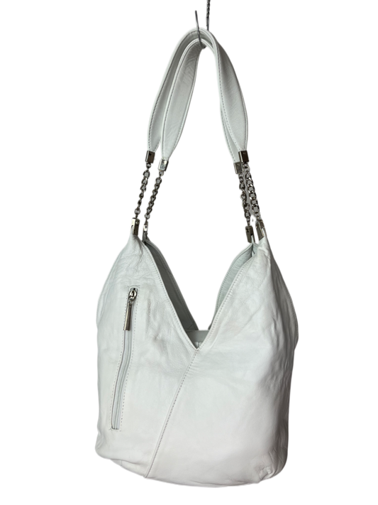 Echt Leder Tasche