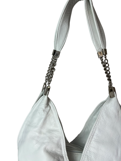 Echt Leder Tasche