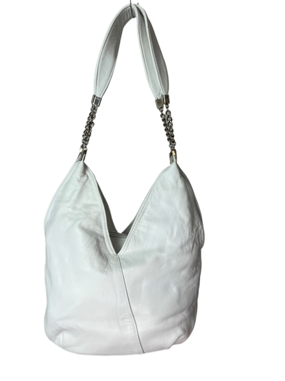 Echt Leder Tasche